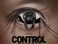Control Freak 2025|WEB-DL 1080p Sub|Multi