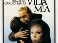Elisa Vida Mía (1977) España/Saura/Drama/1080p/MF