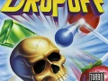 Drop Off Portable