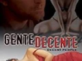 Gente Decente (2004) Chile/Viereck/480p/MG