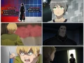 Tower Of God - T2 [26/26][1080p][Latino]
