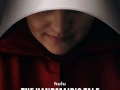 The Handmaid's Tale T6 Cap 8/10 x265 10bits Dual
