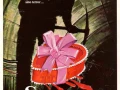 San Valentin Sangriento (1981)