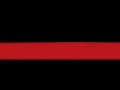 Akame Ga Kill! | T01 | 24-24 | Dual Audio