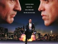 Una Historia del Bronx [2160p UHD] (1993)