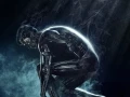 Terminator 1 (1984) 1080p Online Latino