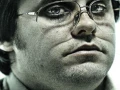 El Asesino de John Lennon (2007)