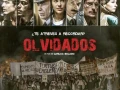 Olvidados (2014) Bolivia/Bolado/dictadura/1080p/MF