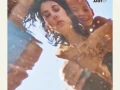 Creatura (2023) España/sexualidad/catalán/1080p/MF