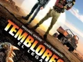 Terror Bajo La Tierra 5 (2015) 1080p Esp Latino