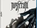 Nosferatu 2024 Extended 1080p 10 Bits Bdrip 60Fps