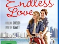 Endless Love (1981) BRrip DUAL 1080p (Tom Cruise)