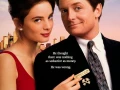 For Love Or Money (1993) 1080p Dual Lat-Eng