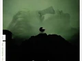 El Bebé De Rosemary 1968 1080p 10 Bits 60Fps TCC