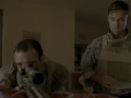Warfare: Tiempo de Guerra (2025) 1080p Latino