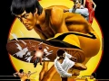 Bruce Lee - Game Of Death (1978) 1080p Lat/Ing