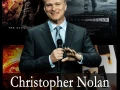 Christopher Nolan (COLECCION) 1080p x265 /Danieris