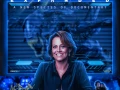 Aliens Expanded|2024|1080p|x264/x265+Ost+Comics