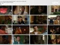 Will Trent | temporada 3 | 7 episodios |