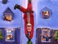 Aquella Navidad Trial,1080p,hd-r