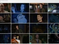 ScoobyNatural - Supernatural (1080p - 720p) 2018