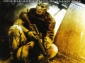 Black Hawk Down soundtrack by Hans Zimmer