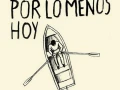 No Te Va Gustar - Por Lo Menos Hoy [WAV / MP3]