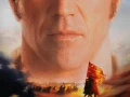 The Patriot (2000) 1080p TC + BD Remux Dual