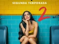 LALOLA S2 [ViX+1080p]