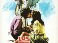 Los Tarantos (1963) España/Beleta/flamenco/576p/MG