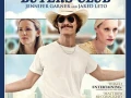 El club de los Desahuciados (2013) 1080p Latino MF