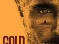 Gold (2022)