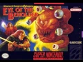 Advanced Dungeons & Dragons: Eye of the Beholder