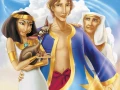 José - El rey de los sueños 2000 _ Mediafire