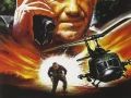 Bat 21 (1988) Dual 1080p (Gene Hackman)