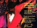 El Amor Brujo (1986) España/Saura/720p/MF