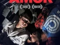 Otra Pelicula De Amor (2010) Chile/LGTBQ+/720p/MF