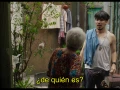 Millonario antes que muera la abuela 4K - Dual 51