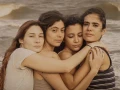 Niña Errante (2018) Colombia/Mendoza/1080p/MG