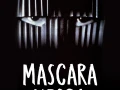 Mascara Negra 1080p Lat-Chi [Re-Doblajes]