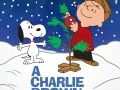 La Navidad De Charlie Brown (Peanuts)(1965)Fe1080p