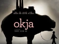 Okja (1080p, Dob, mkv x265)