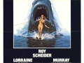 Tiburón II [2160p UHD] (1978)
