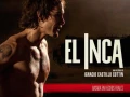 El Inca (2016) Venezuela/hreal-Boxeo/1080p/MG