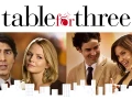 Table For Three (2009) 720p Dual Lat-Eng [Pedido]