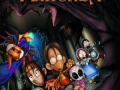 La Leyenda De La Nahuala (2007) México/Animación
