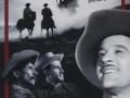 Ahi Viene Martin Corona 1951