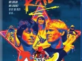 Rad (1986) BRrip Audio Dual 1080p
