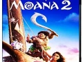 Moana 2 2024 1080p x265 Latino-codbo