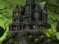 Goosebumps (1995) T1-T4 [DUAL][560p][x265 10b]